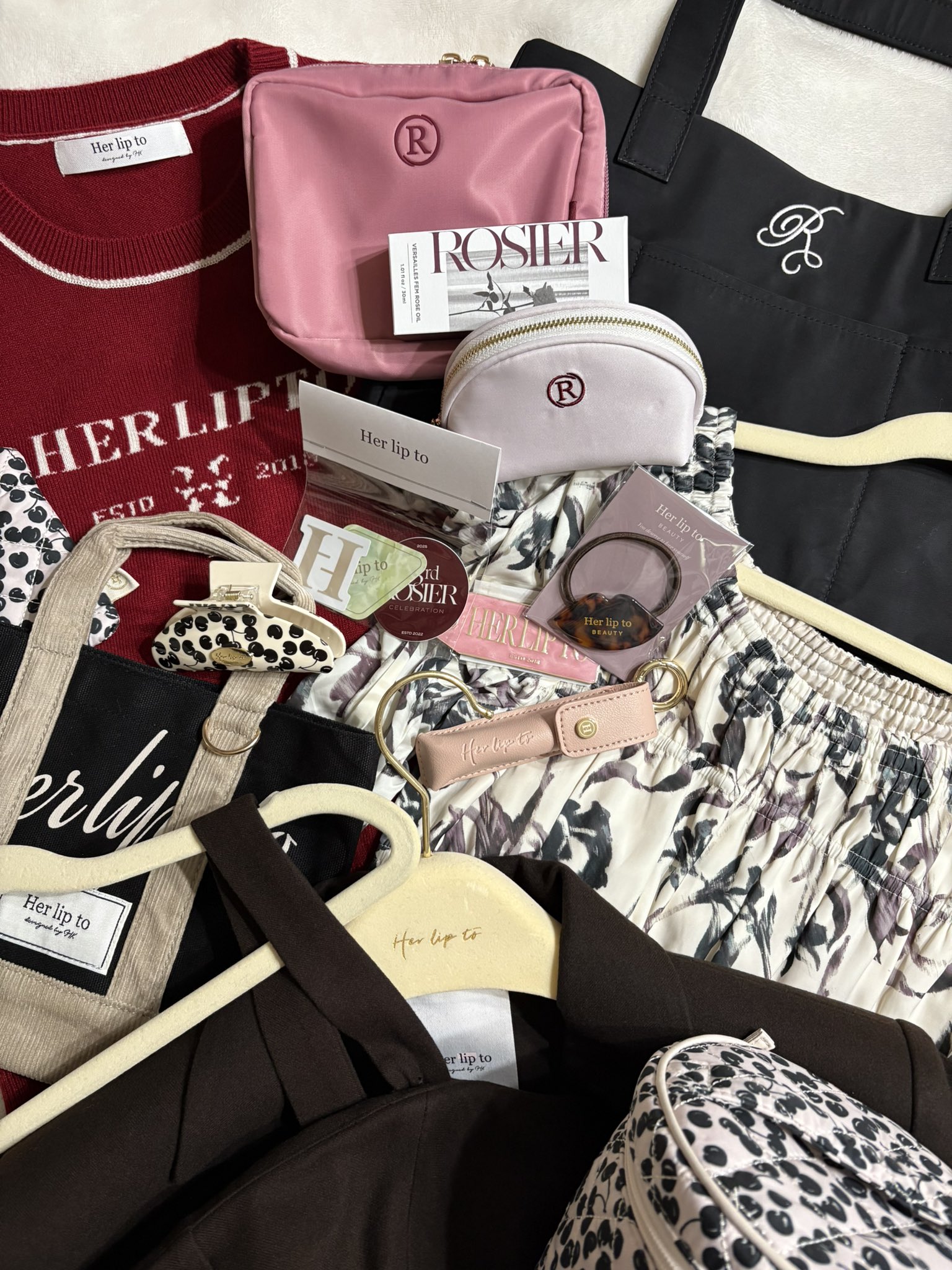 アーサーウッドの猫ちゃん♡左右ペアスタッフォードシャー えっくす☆きゅーと ふぁみりーmeow×meow a・la・mode～Cat