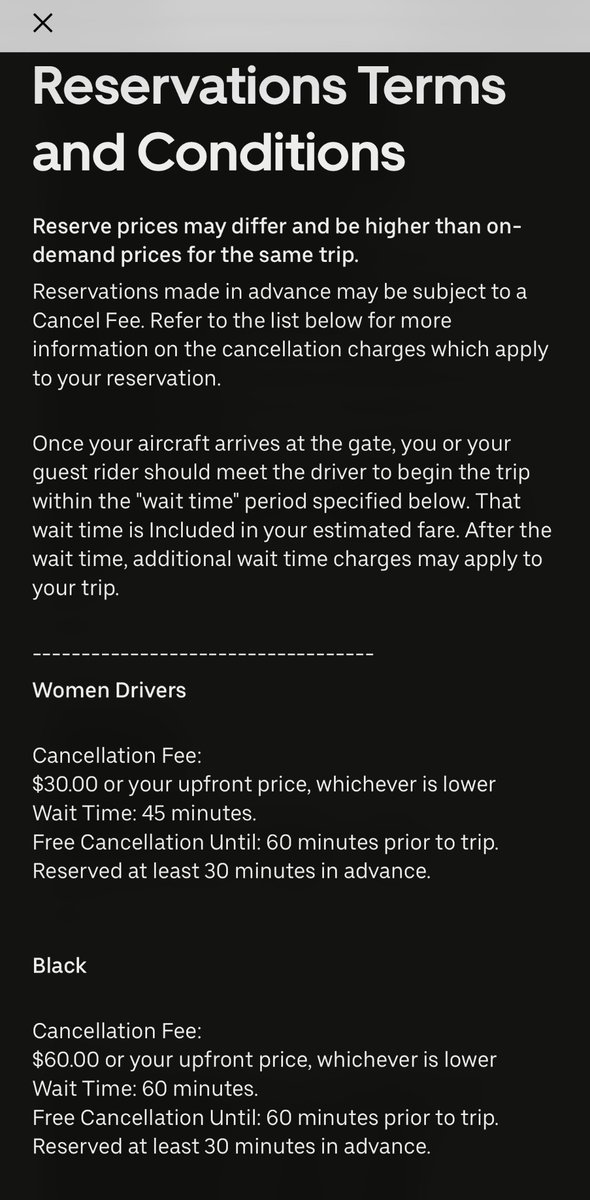 Umm… <a href="/Uber/">Uber</a>?