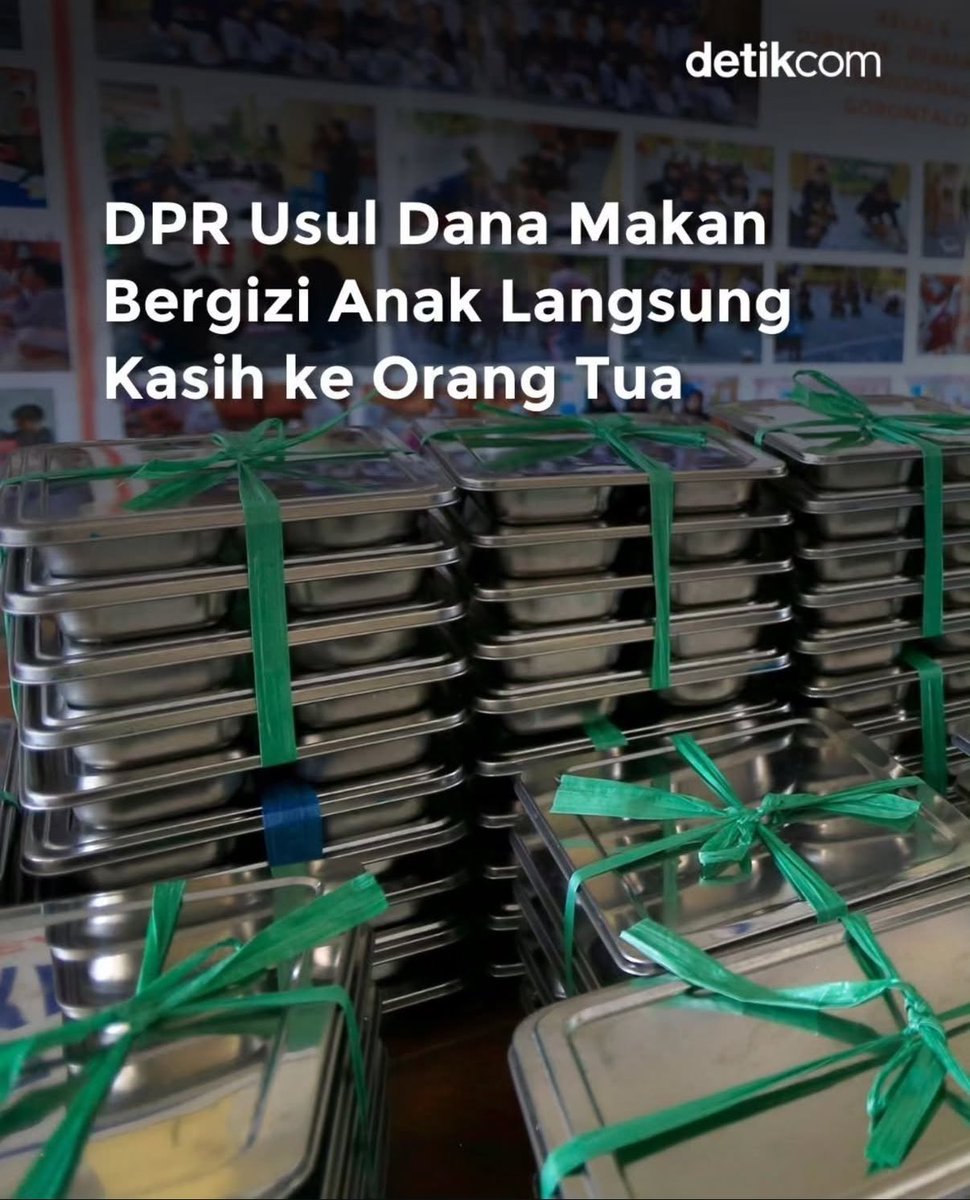 Kalau saya sih setuju.

Kalau kelen gimana ges ?.
A. Setuju
B. Tidak Setuju.
C. Terserah Prabowo yang punya Acara.
D. Punya jawaban lain.