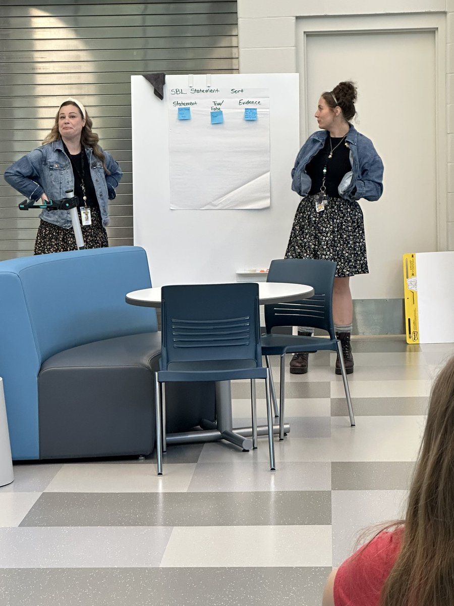 Ashley Shelton tweet media