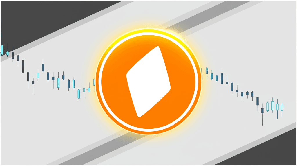 SayaLeonardoX's tweet photo. Bitcoin under $1? YES! 0xBTC is the hidden gem, a sleeping giant coiled & ready to EXPLODE! π This undervalued beast is your ticket to the moon! π Don't miss the awakening! π Get in NOW before it's too late! πͺ #0xBitcoin #StayBased #ETHNative #Altcoin #TokenizedMining https://t.co/B8ZWOJ6Zih