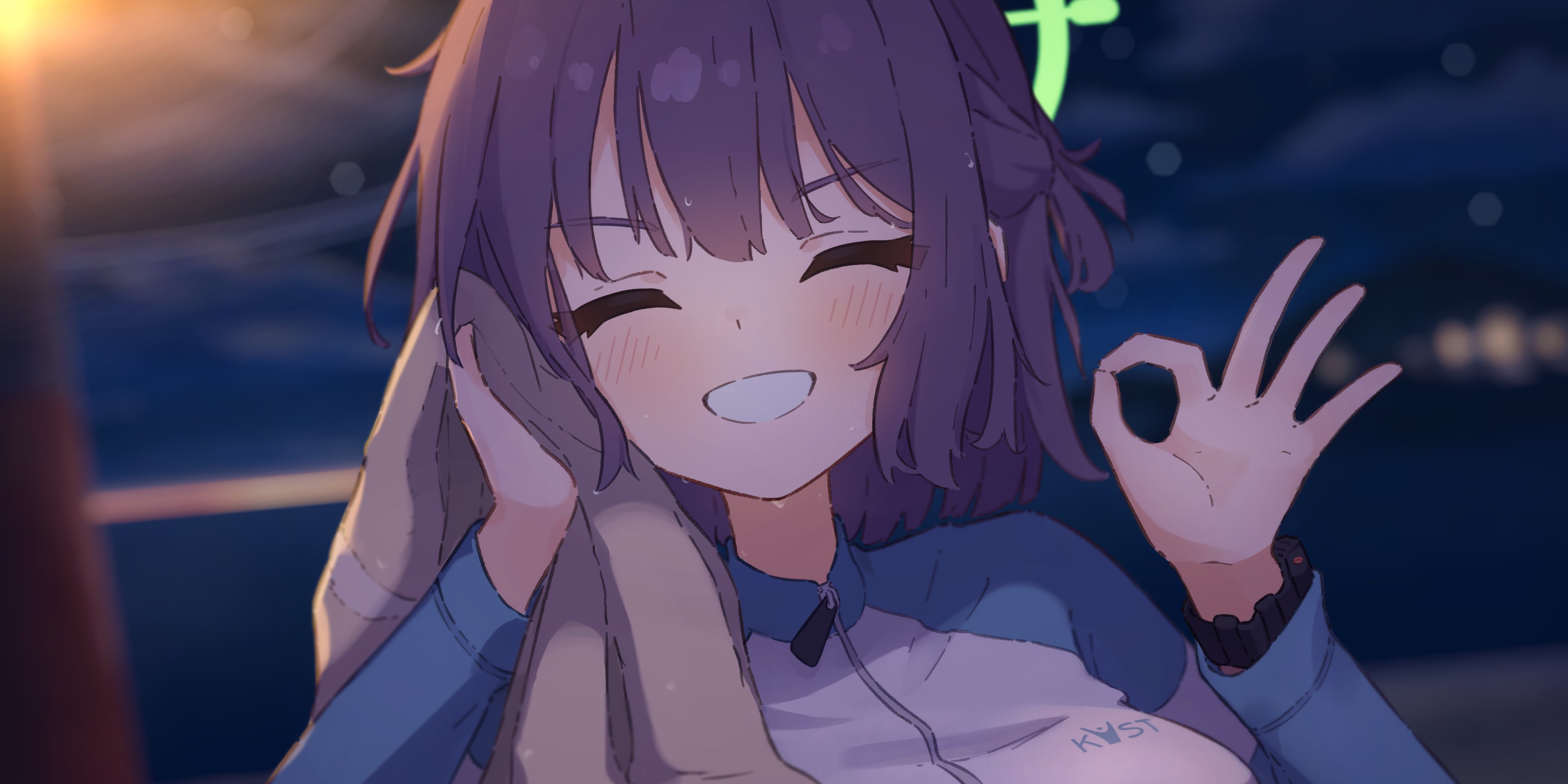 うにくん (@R5_4_6Banauni) / X