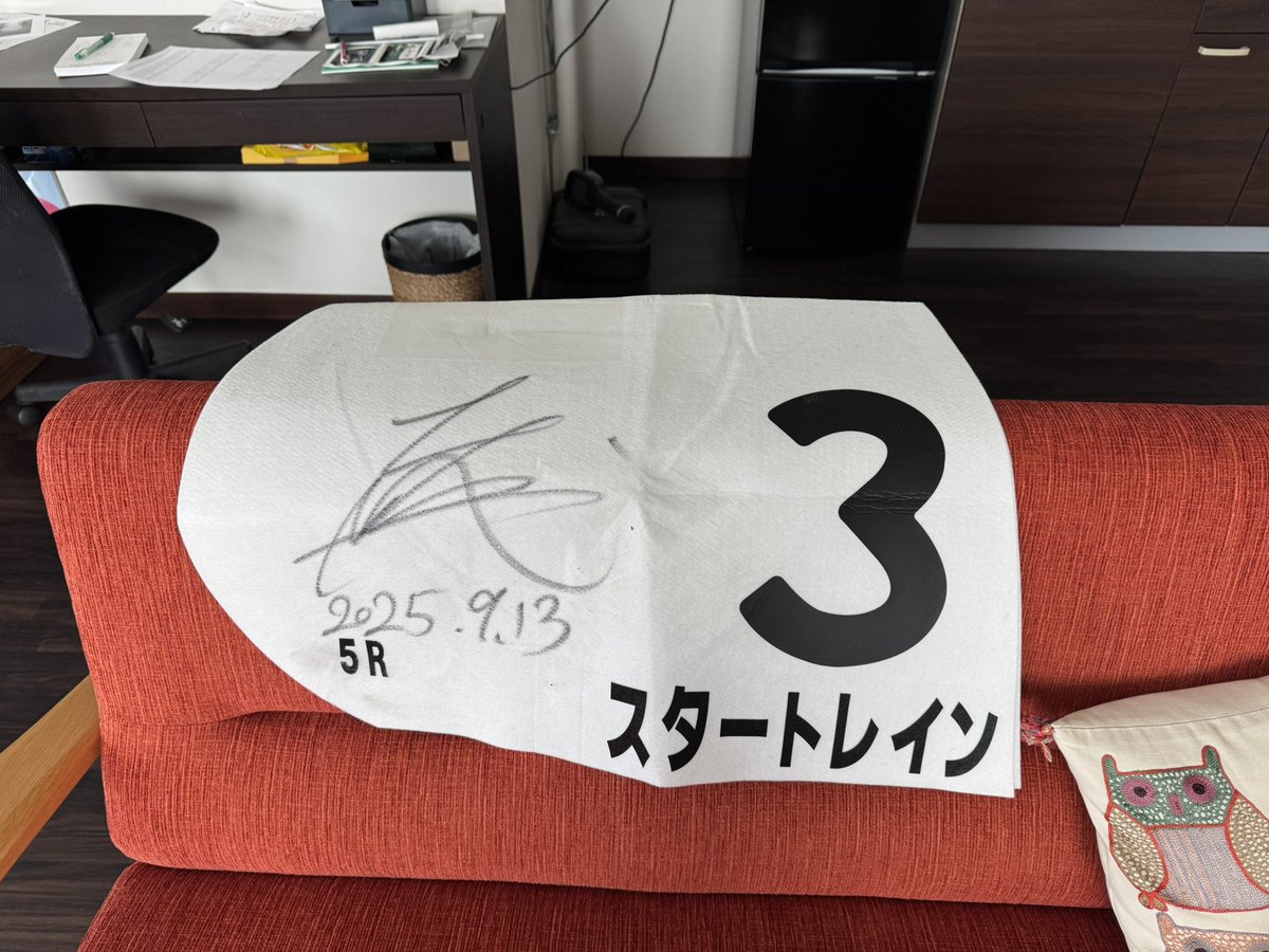 あゆたろう Arrow Competition EVO Exhaust System Kawasaki ZX6R / ZX636