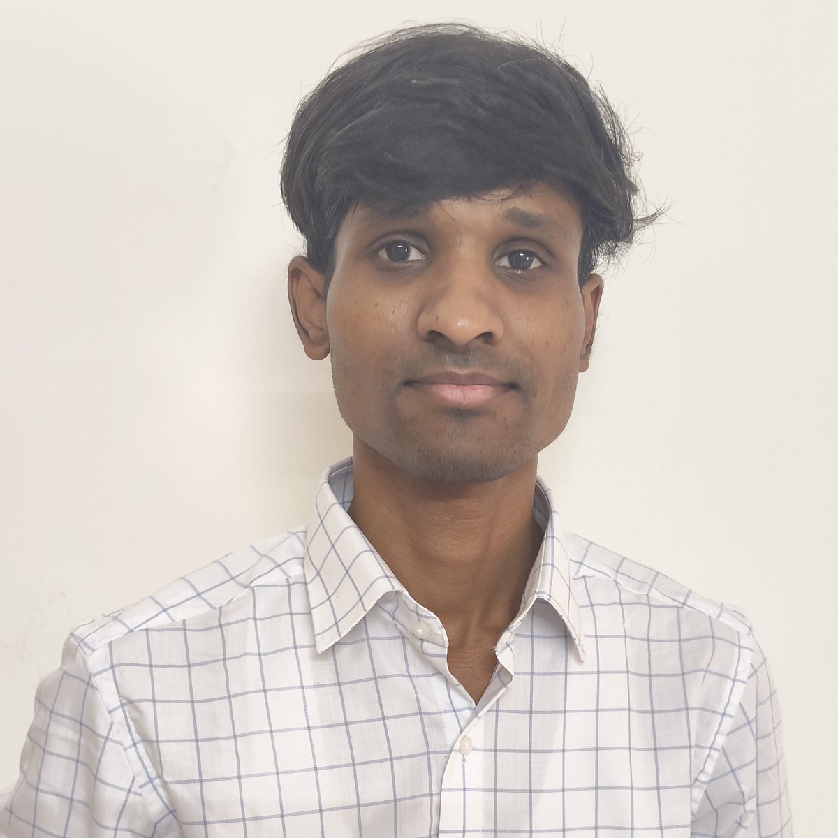 TNTurnerLab's tweet image. Big milestone for the @TNTurnerLab as our very first postdoc officially started this week!
 Welcome Arvinden to the team!
@WashUGenetics #genomics #genetics #noncoding #mpra #postdoc