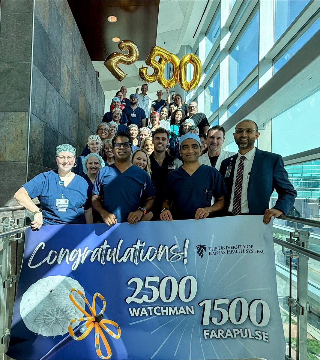 Madhu Reddy tweet media