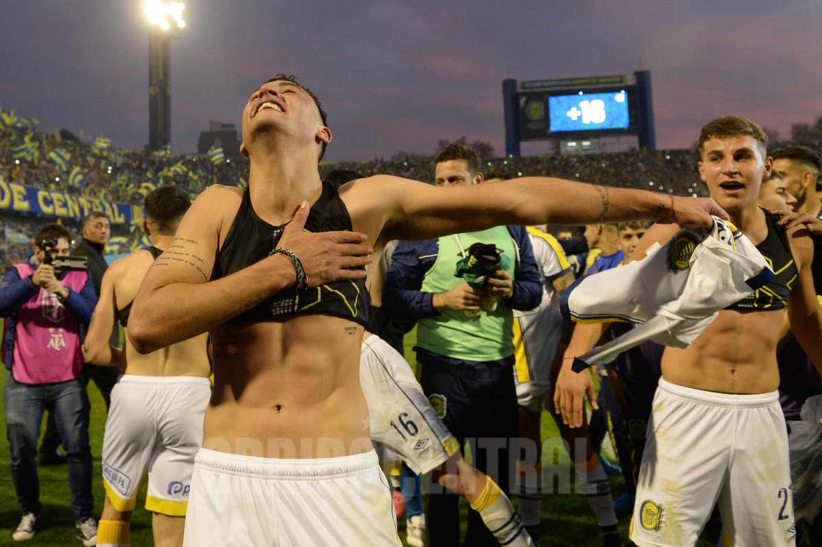 Feliz Cumple Alejo querido!!!!