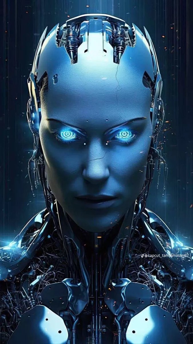 Everyone’s talking about AI models, but the real game is AGI <a href="/SentientAGI/">Sentient</a> is actually building it community-owned, and designed to evolve on its own.

Feels early, but that’s the whole point.

#AGI #Sentient