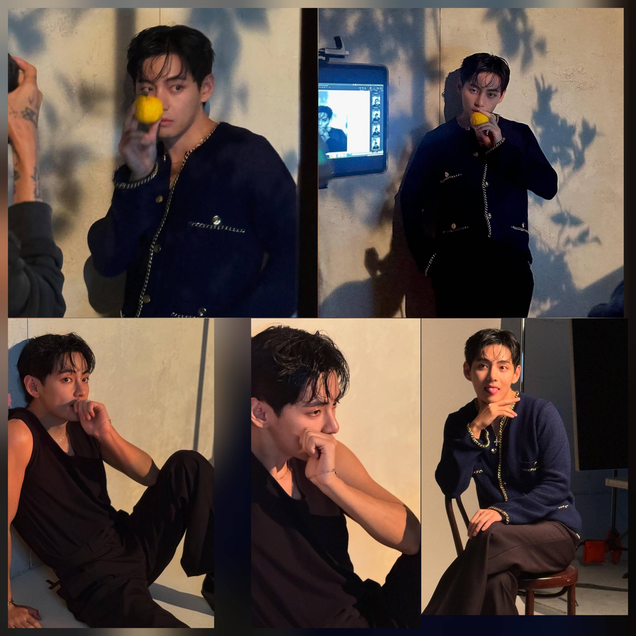 kx2mamaV_COMPOSED ❄️ on X: 