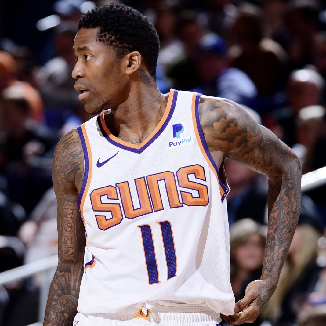 NBA Retweet tweet media