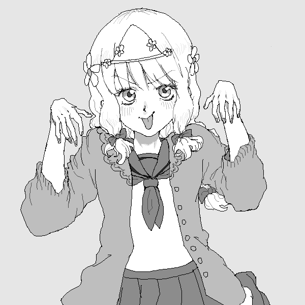 hatahast's tweet photo. ここは歌にでもしなけりゃ君たちは聞かないのファンアートスレ https://t.co/tQWERwjwTe