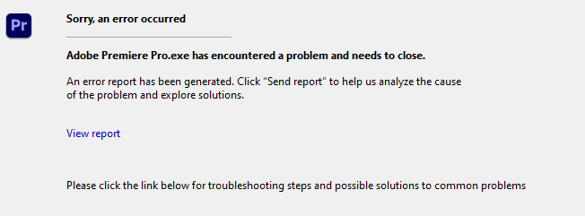 Ostute_0's tweet photo. this is my first time seeing this . usually it just shuts down without any warnings https://t.co/qpjVAu0lkf