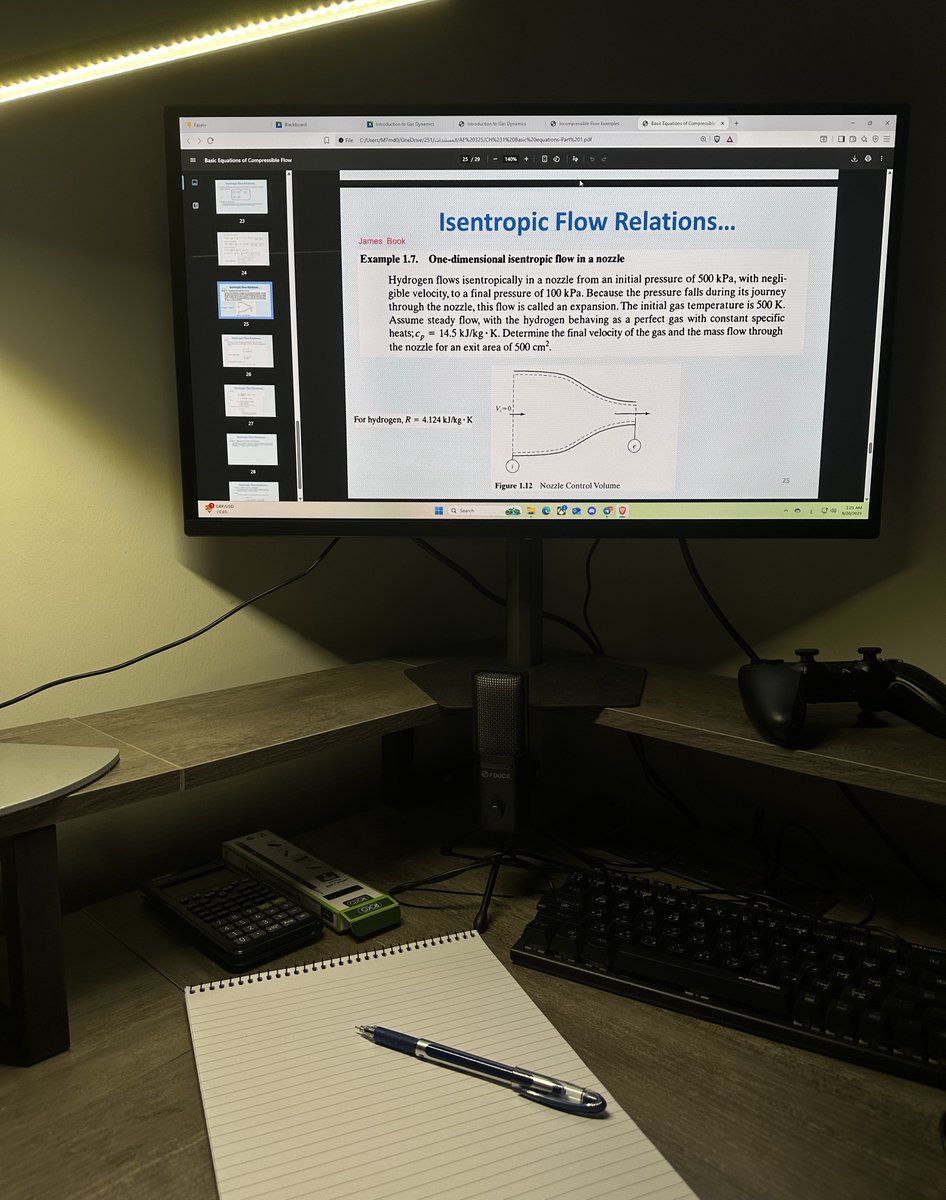 بدت الجامعة تكشر عن أنيابها