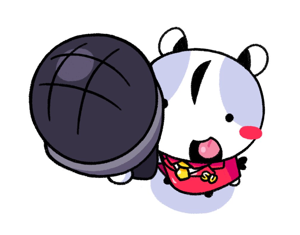 🧀 (@SUwU_uuu) / Posts / X