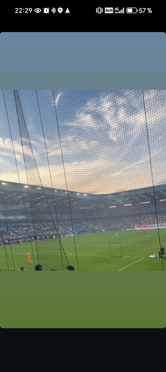 SectionTrith's tweet image. Déplacement à Caen pour la forme
#SauceMagicBeauGosseVol2
#SuperU
#OreilleSale
#ToujoursAuTaquet