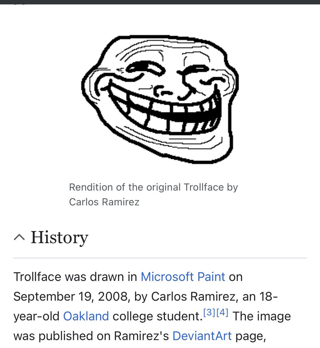 todays the last day you can rt this