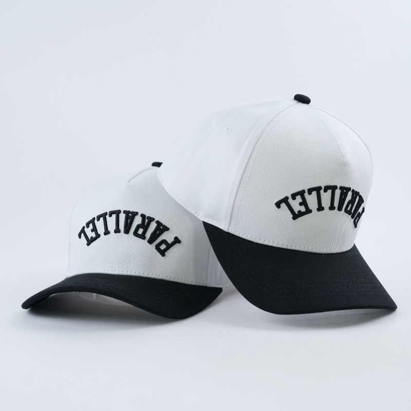 Parallel_Brand's tweet photo. PARALLEL HATS ARE LIVE!

Shop now!