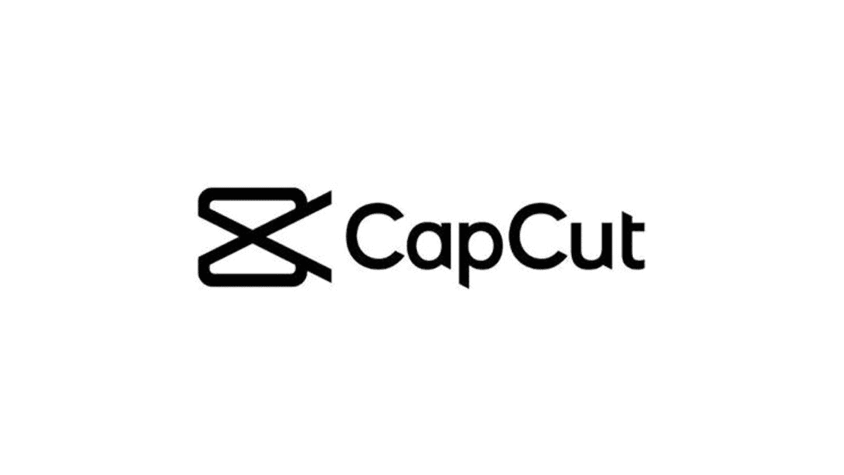 OrnitoDownloads's tweet photo. CapCut Pro 
Link: https://t.co/7jQf5sbJs6 
Versão mais atualizada 
Não sabe passar o encurtador? Veja: https://t.co/vliX846psH https://t.co/vOrgCTZJeQ