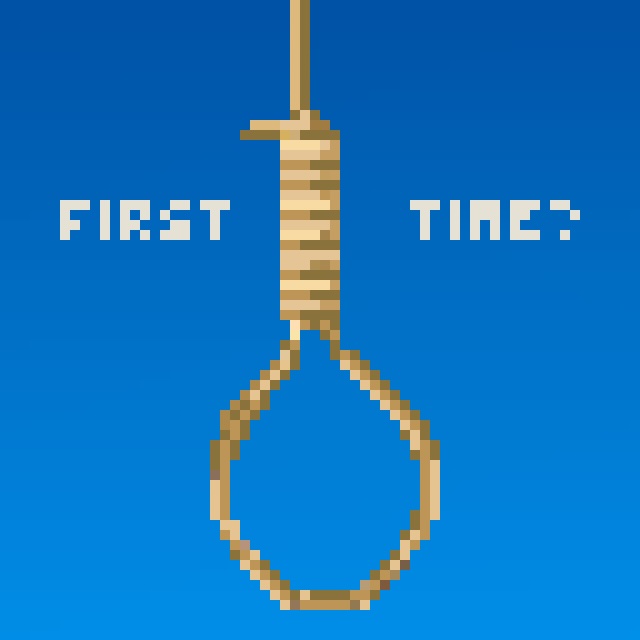 Day: 685       

Block: 915358

"First time?"