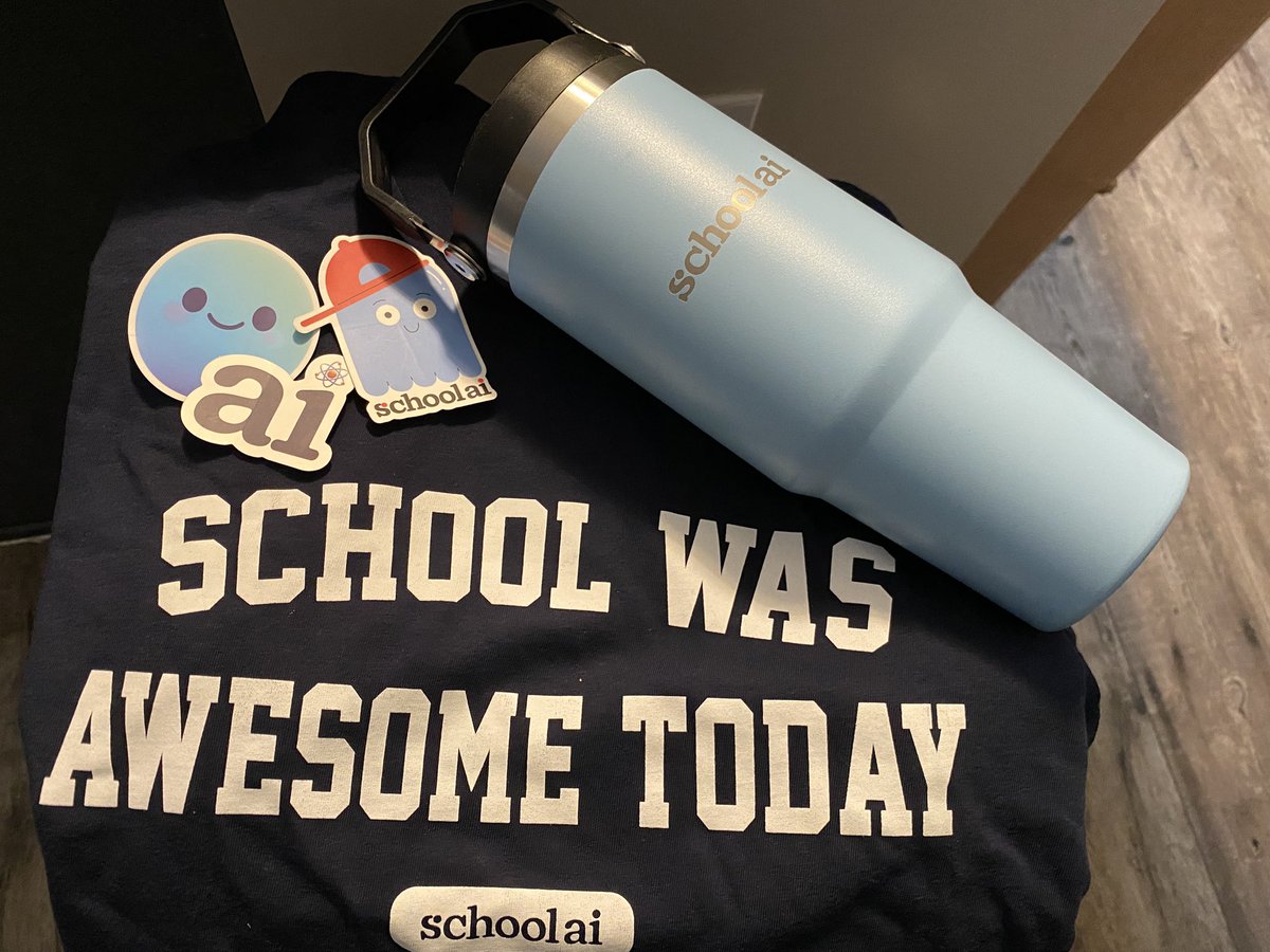 Tamoco Hill tweet media