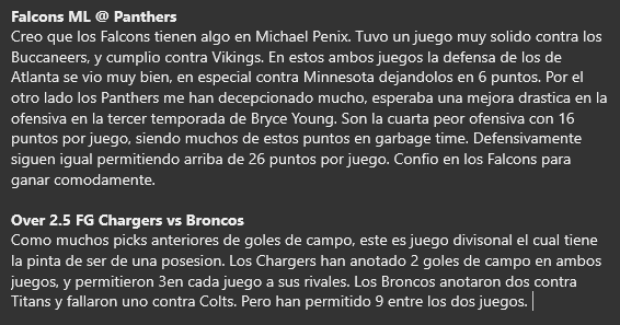 Coolsito tweet media