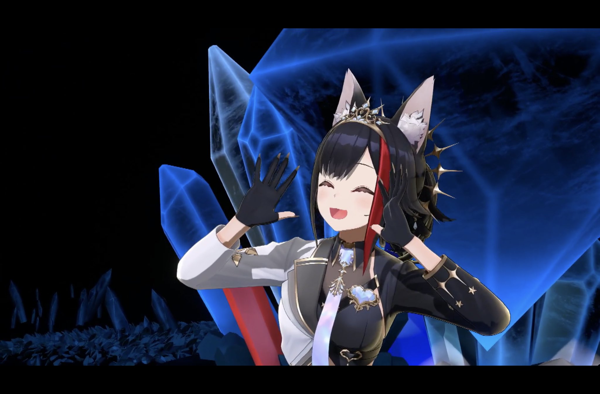 みっちゃん様 おまとめ♡ 空前の緑ブーム🌲