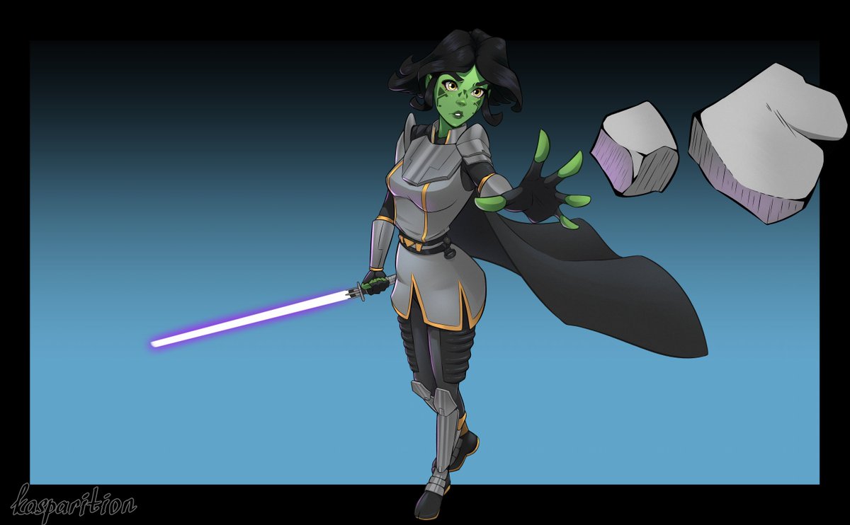 Commission for <a href="/ElfQuest01/">Jiro</a>