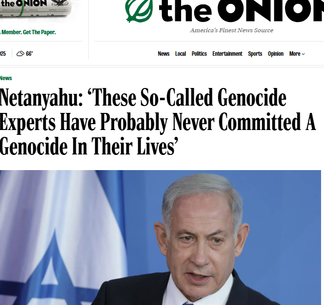 Høyreekstremismen her til lands er alt for dårlig, skikkelig høyreekstremiste er det som trengs (jf Hoppe)