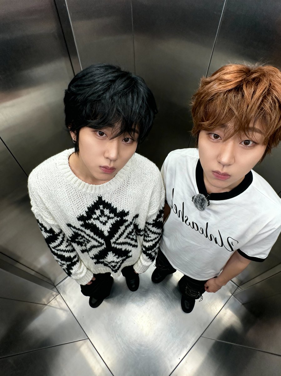 제 얼굴 넣었는데 지코가 두 명이 됐어요 아 뭐임?;