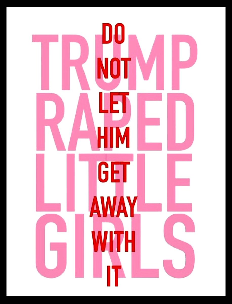 Thursday (@ennui365) on Twitter photo  Thursday (@ennui365) on Twitter photo