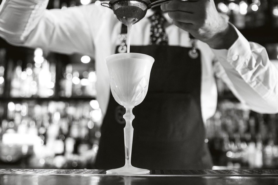 Cornstore Restaurant tweet media