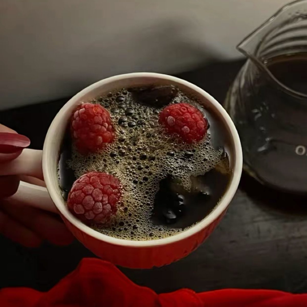 ❤️❤️❤️❤️