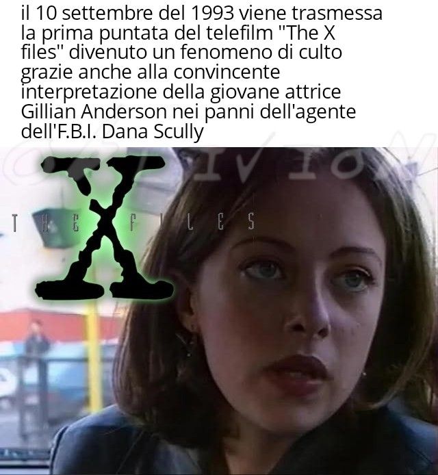 Me cago en la UE (@murmur1979) on Twitter photo 