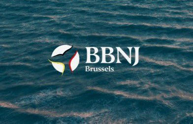 🐋🌊Historic moment: 60 countries ratified the #BBNJ Agreement, which will now enter into force!

A big step for ocean protection, as the Treaty sets clear rules to establish marine protected areas, share benefits fairly, and boost marine science &amp; training.

#BBNJBrussels