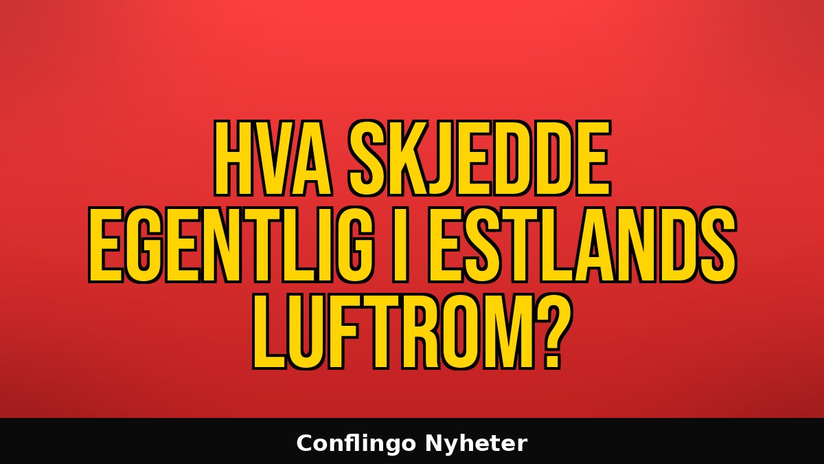 conflingo tweet media