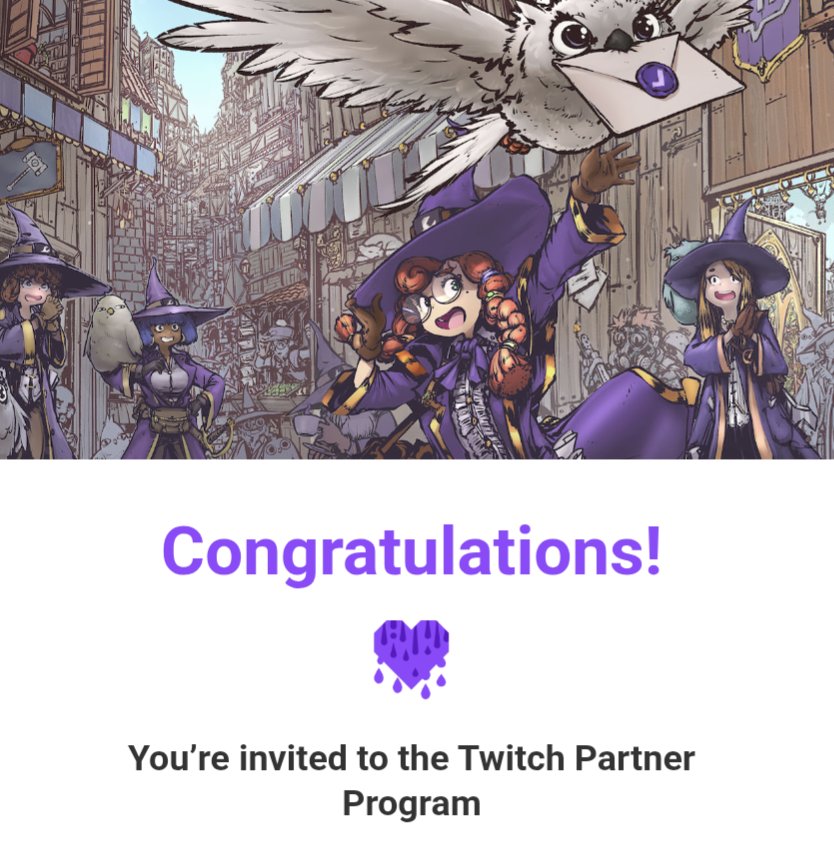 Banananoops's tweet image. AHHHH WE DID THAT!!!!! 💜

Best 4 years ever, truly. Thank you for always believing in me and supporting me. You know I freaking LOVE you guys!