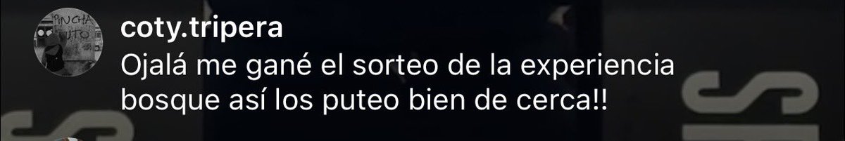 Todos somos coty #gelp