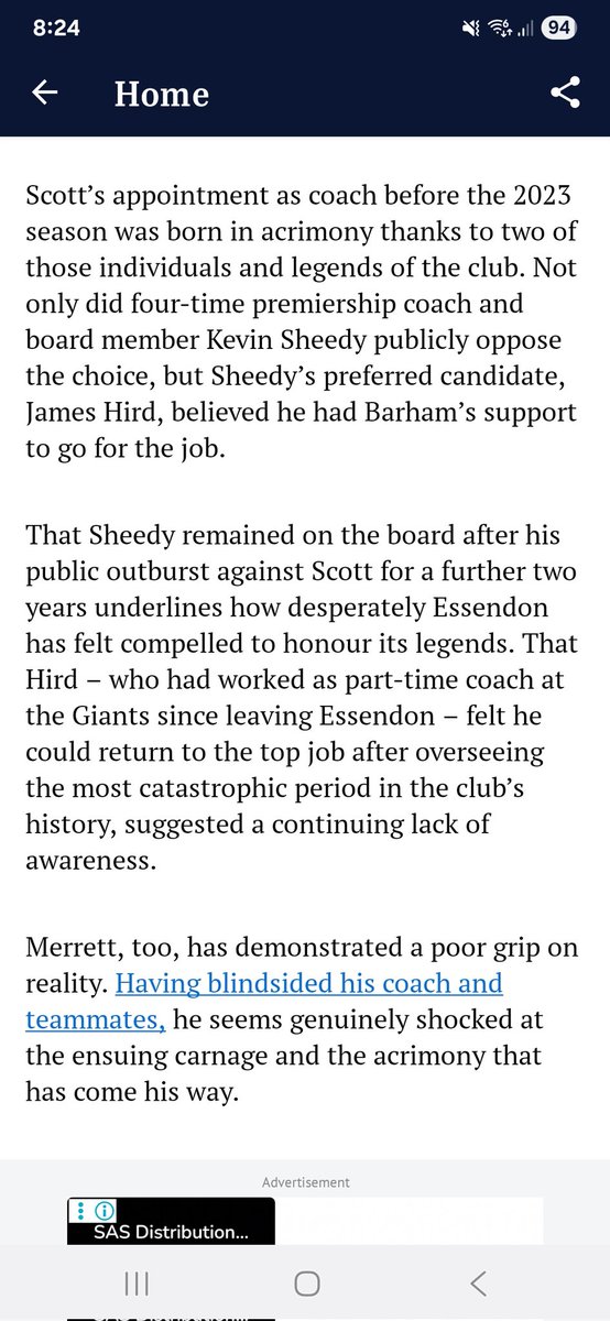 Patrick Ryen tweet media