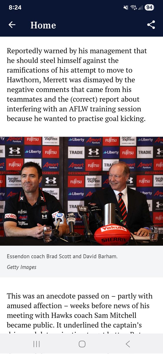 Patrick Ryen tweet media