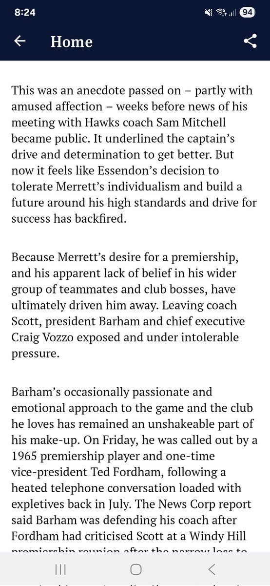 Patrick Ryen tweet media