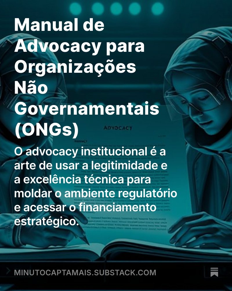 PLATAFORMA/MÉTODO CAPTA+ tweet media