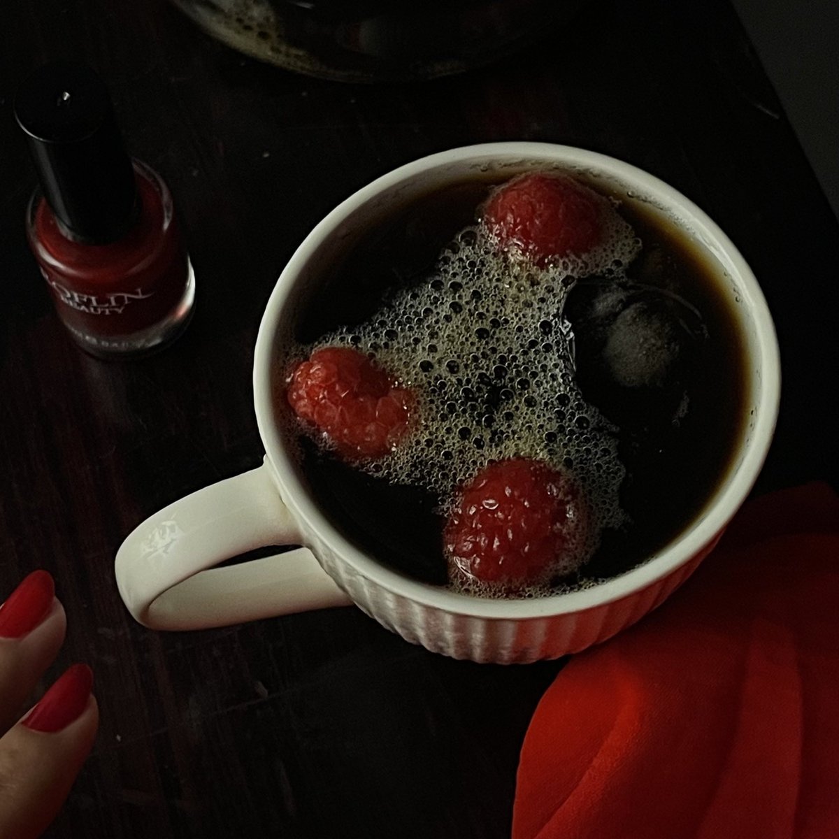 وجو 𐙚 (@wd09__) on Twitter photo 