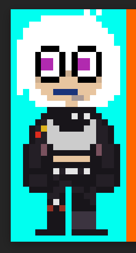 Let's take a look...