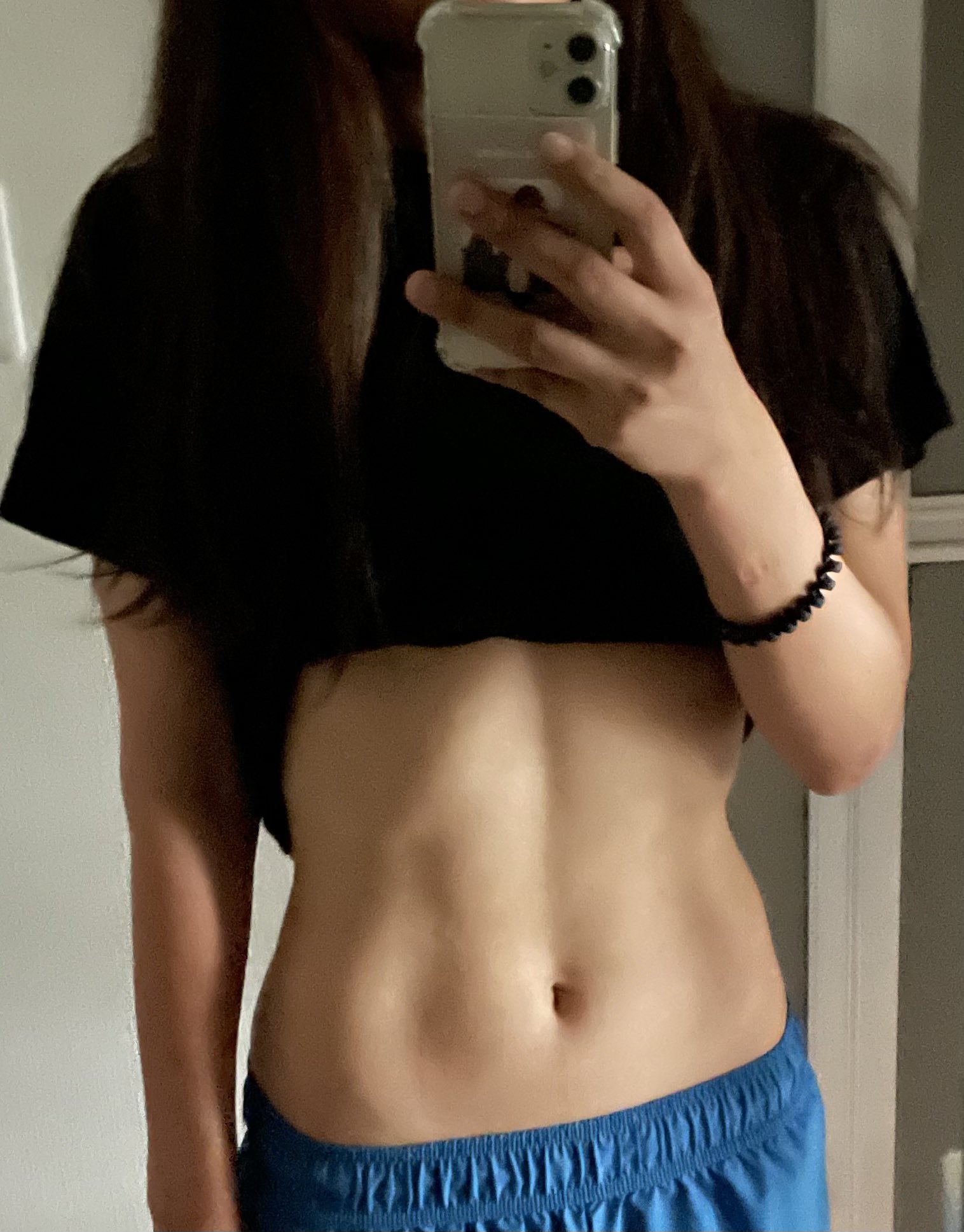 ダイエット - Search / X