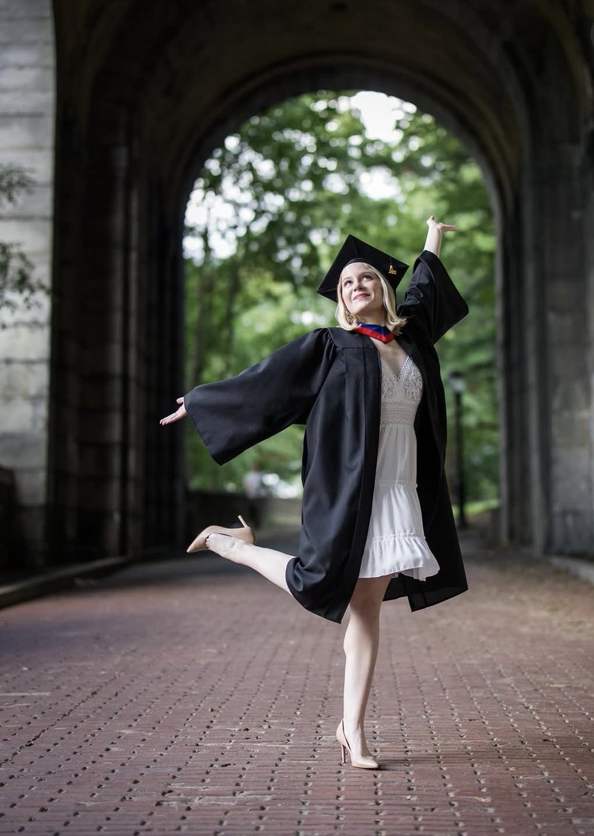 Zoe Kendrick/ Siren Song tweet media