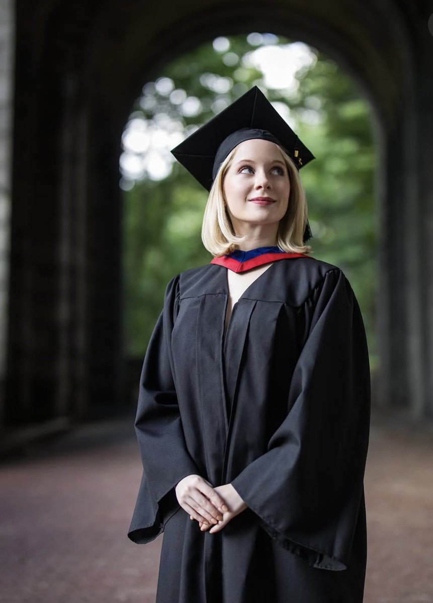 Zoe Kendrick/ Siren Song tweet media