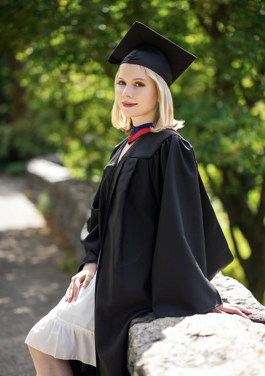 Zoe Kendrick/ Siren Song tweet media