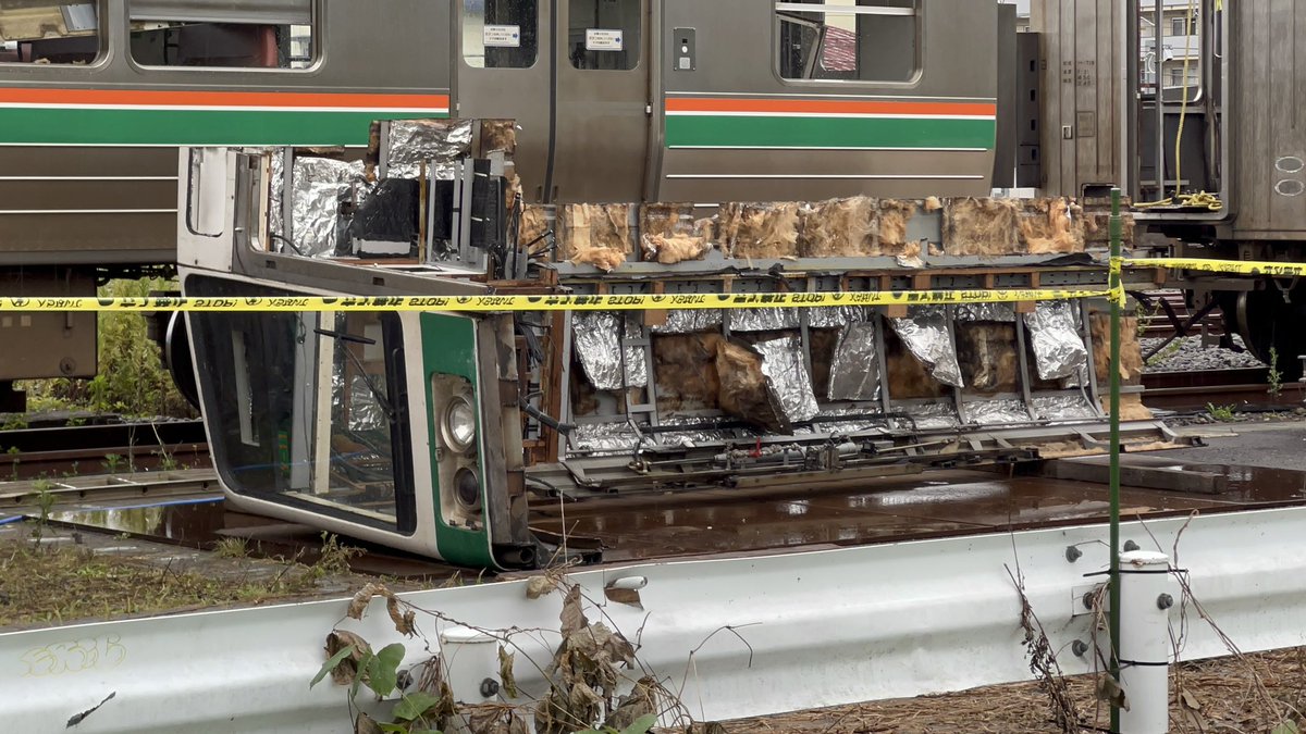 鉄道グッズ　客車網棚アーム　その他 aa9cc5b24b79aa886339178ec891dc