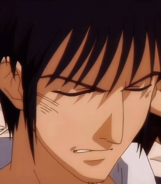 Daily_Wolfwood's tweet photo. https://t.co/bhbJgDMAEw