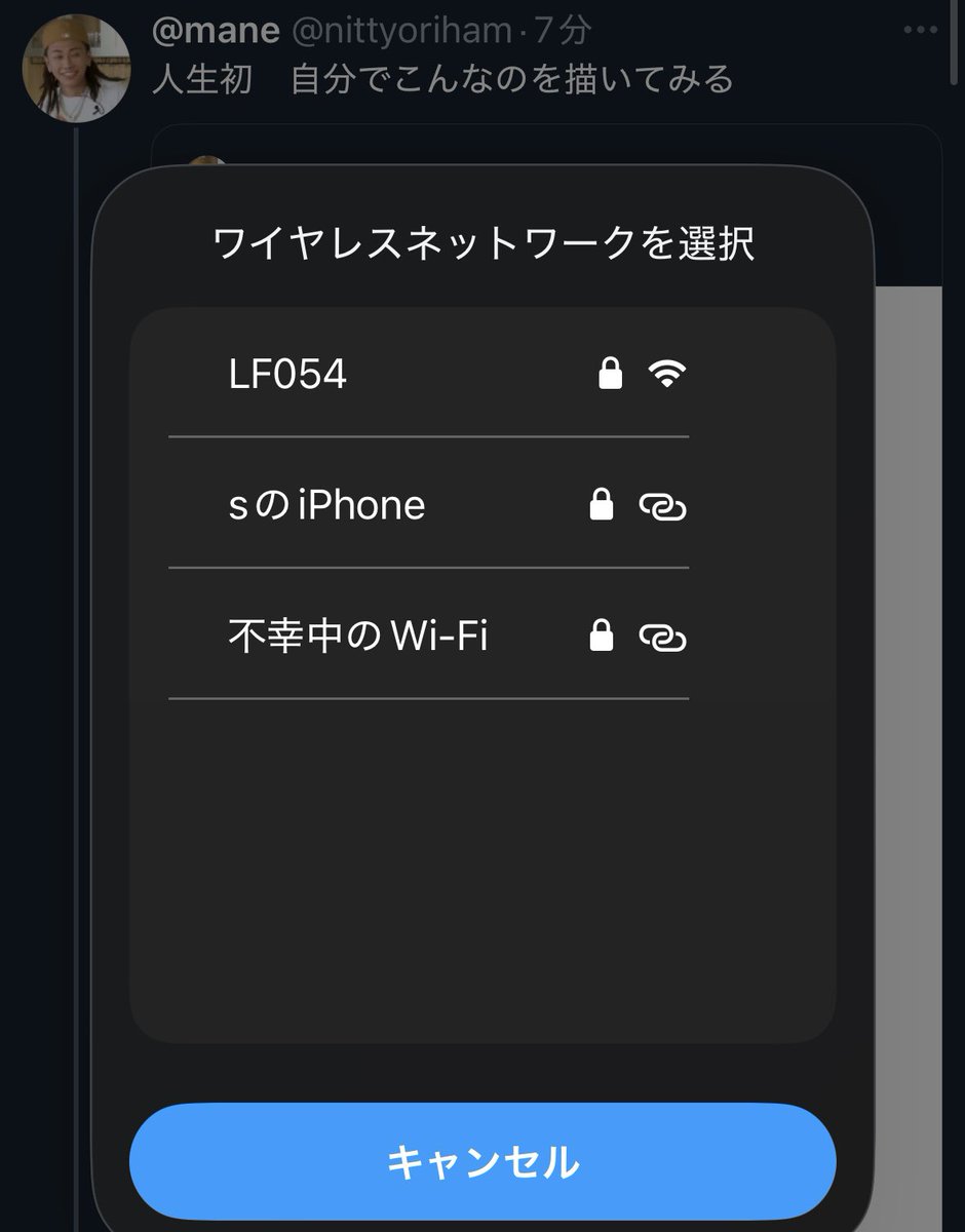 Hazard🇲🇨 tweet media