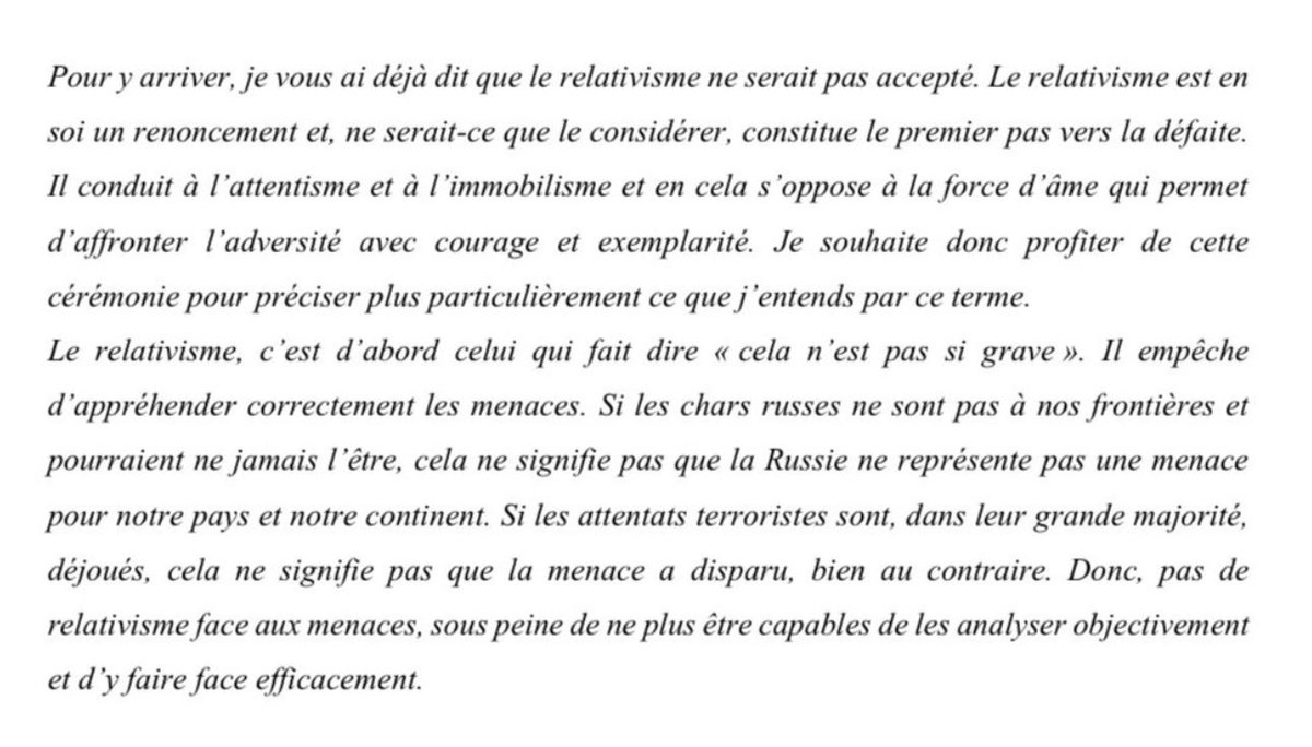 Le Zelenskyste 🇫🇷🇺🇦 tweet media